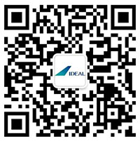 伺服電機 伺服電機