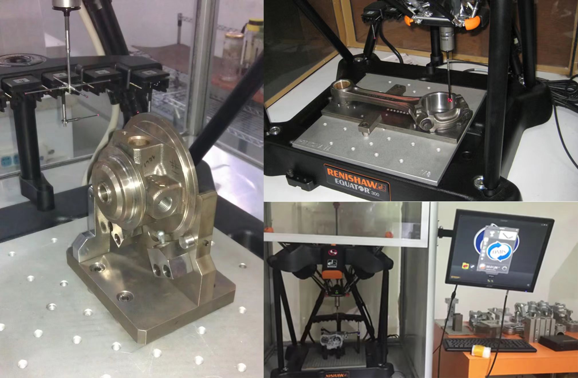 伺服電機 伺服電機