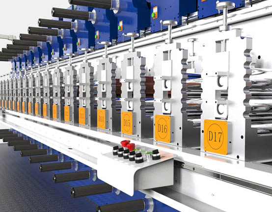 伺服電機(jī) 伺服電機(jī)