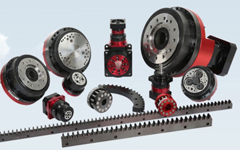 伺服電機(jī) 伺服電機(jī)