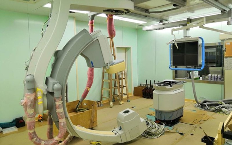 伺服電機(jī) 伺服電機(jī)