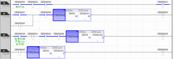 伺服電機(jī) 伺服電機(jī)