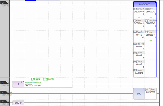 伺服電機(jī) 伺服電機(jī)