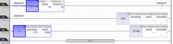 伺服電機(jī) 伺服電機(jī)