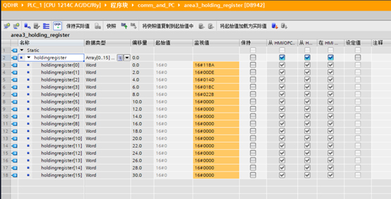 伺服電機(jī) 伺服電機(jī)
