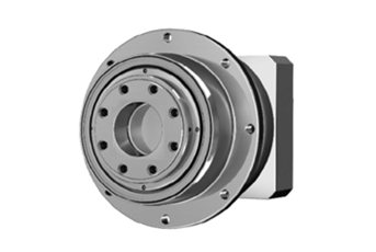 APEX新一代行星減速器AH/AHK系列的優(yōu)勢(shì)特點(diǎn)