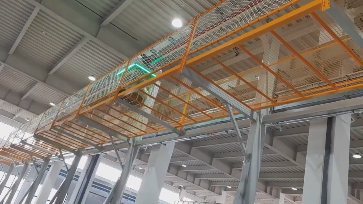 伺服電機 伺服電機