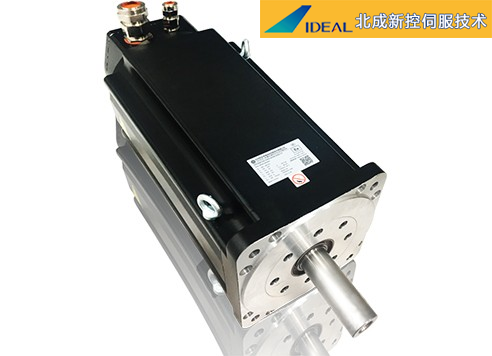 伺服電機(jī)