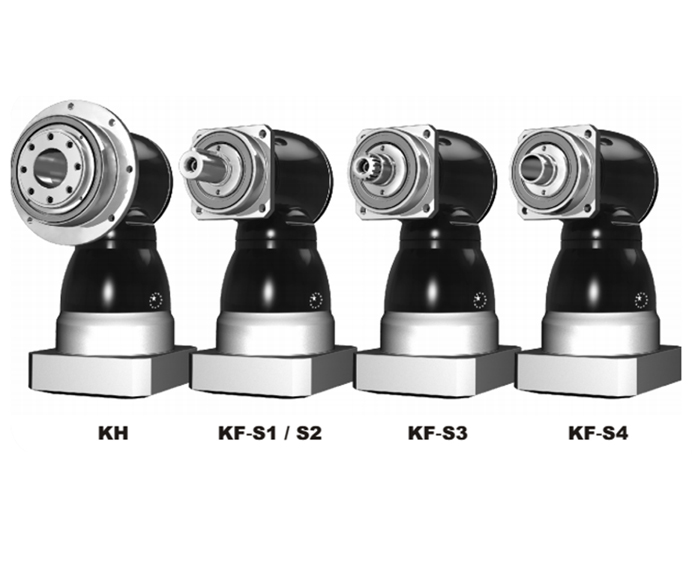 伺服電機 伺服電機