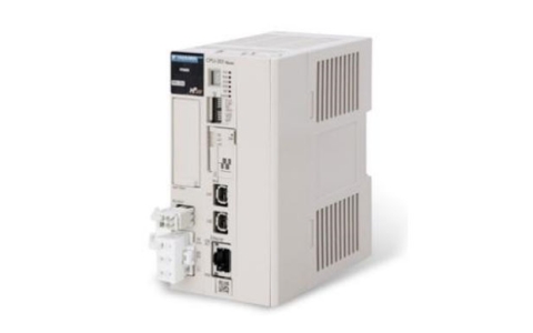 MP3300運動控制器