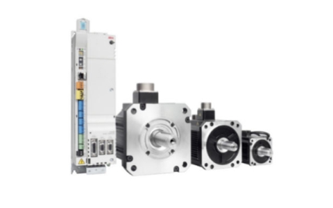 E180驅(qū)動(dòng)器