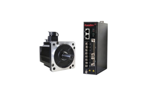 BCMD系列低壓驅(qū)動器