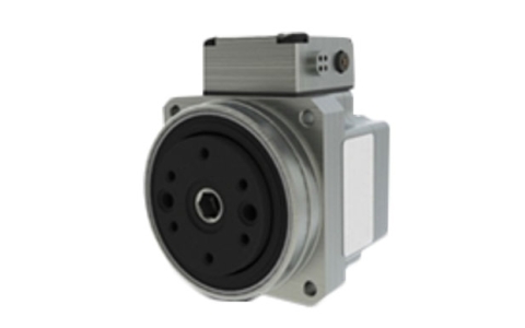 FHA-C mini執(zhí)行器