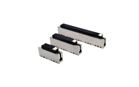 E系列無(wú)鐵芯直線電機(jī)