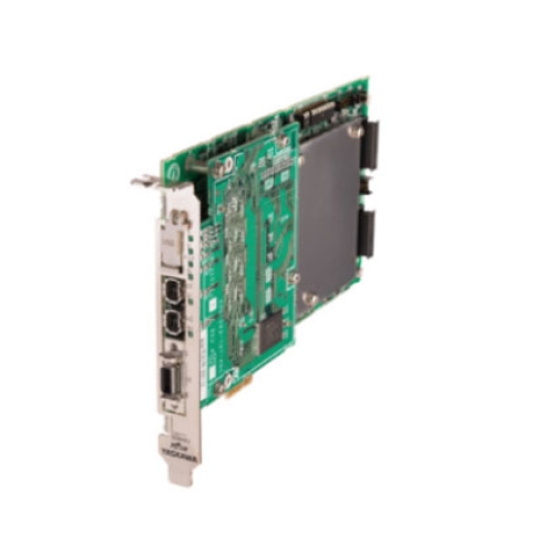 MP3100運(yùn)動(dòng)控制器