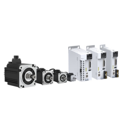 E530驅(qū)動(dòng)器