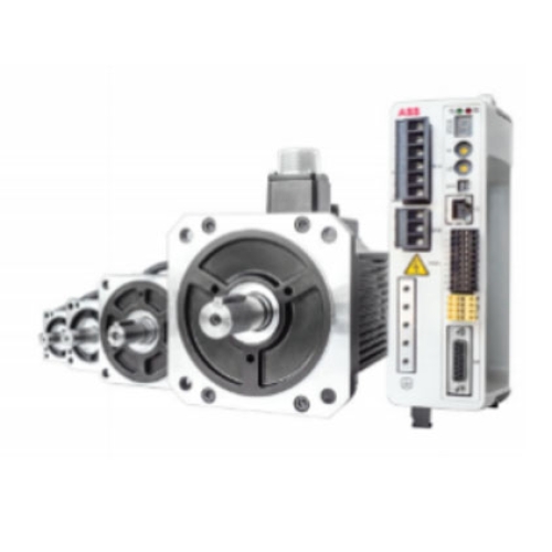 E190驅(qū)動(dòng)器