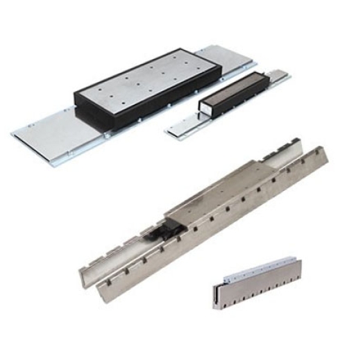 Σ-7直線電機(jī)