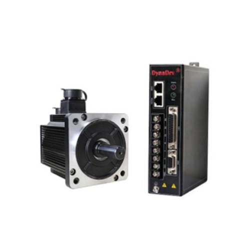 BCMD系列低壓驅(qū)動器