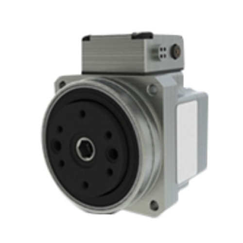 FHA-C mini執(zhí)行器