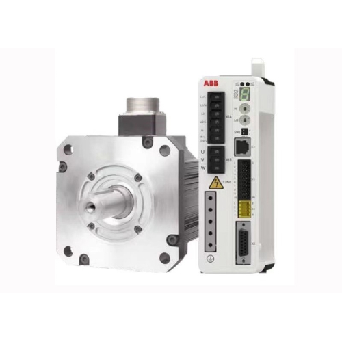 伺服電動缸選型要點和計算