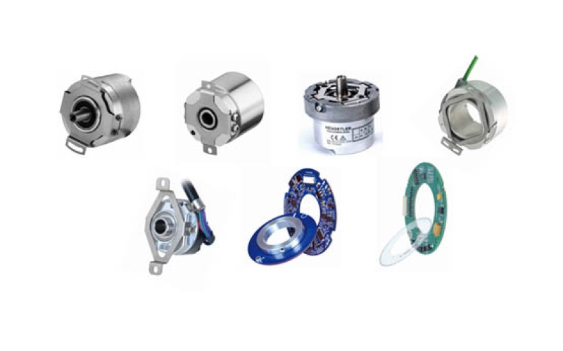 德國Hengstler亨氏樂編碼器的特點(diǎn)和優(yōu)勢