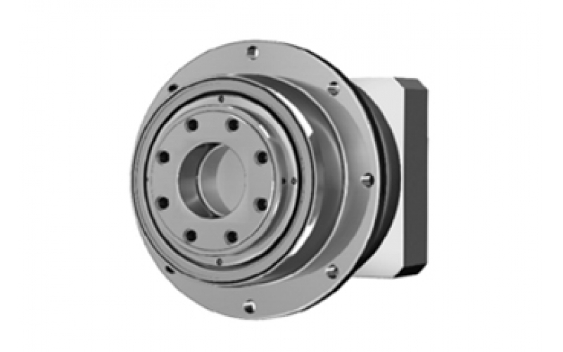 APEX新一代行星減速器AH/AHK系列的優(yōu)勢特點(diǎn)