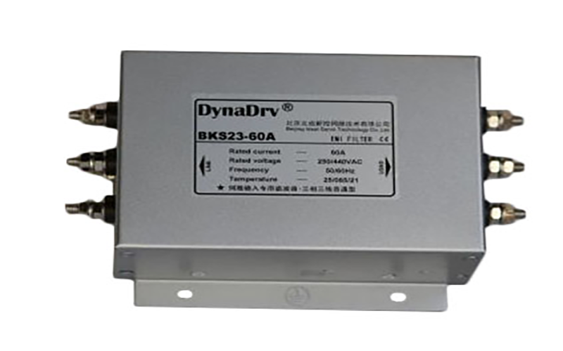 從紋波到共振：全面拆解DynaDrv如何實(shí)現(xiàn)全頻譜振動(dòng)抑制